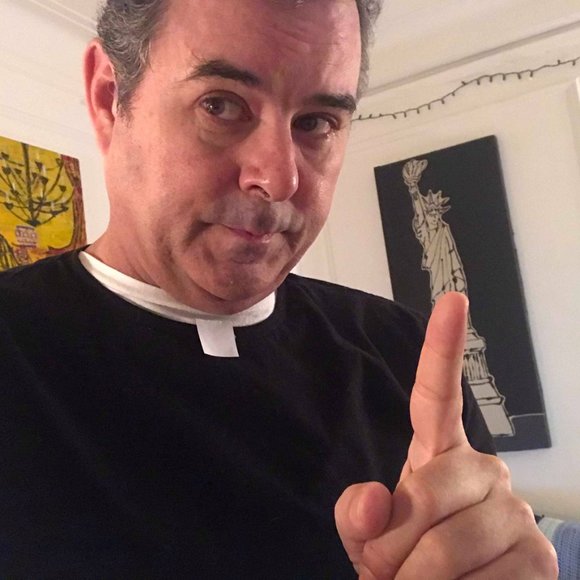 Thanks for checking out my closet! - Picture 6 of 6